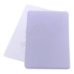 10Pcs LCD Screen Plastic Opening Tool