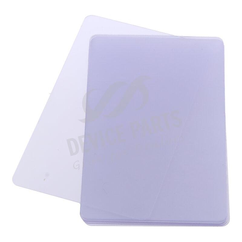 as004944_2104273879_1.jpg 10Pcs LCD Screen Plastic Opening Tool - Image 1
