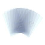 10Pcs LCD Screen Plastic Opening Tool - Image 2
