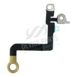 Bluetooth Antenna Flex Cable for iPhone X Ori - Image 2