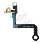 Bluetooth Antenna Flex Cable for iPhone X Ori