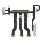 LCD Flex Cable for Apple Watch Series 3 42mm GPS Version Ori - Image 2