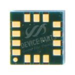 U2401/U2404 Gyroscope IC for iPhone 7/7 Plus Ori - Image 2