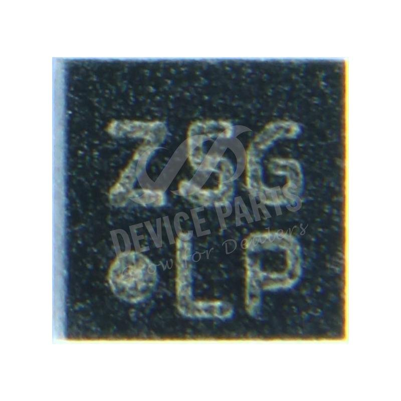 as005657_2104275039_1.jpg U2401/U2404 Gyroscope IC for iPhone 7/7 Plus Ori - Image 1