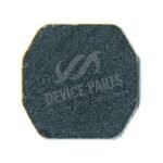 L4001 Bobina del Inductor for iPad Air 2 Ori(Third Party Packaging)