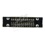 3D Touch FPC Connector Port Onboard for iPhone 7 Plus Ori 24Pin - Image 2