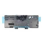 Keyboard Backlight for MacBook Pro 13.3" A1708 All Language Version 2016-2017 Ori - Image 2