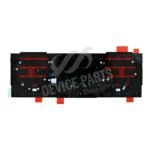 Keyboard Backlight for MacBook Pro 15.4" A1707/Pro 13.3" A1706 All Language Version 2016-2017 Ori - Image 2
