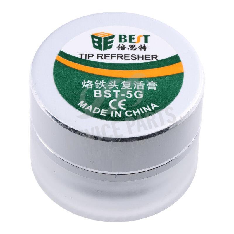 as005963_2104284804_1.jpg Best BST-5G Soldering Tip Refresher - Image 1