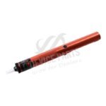 JM JM-Z02 Powerful Suction Solder Sucker Pen tool - Image 2