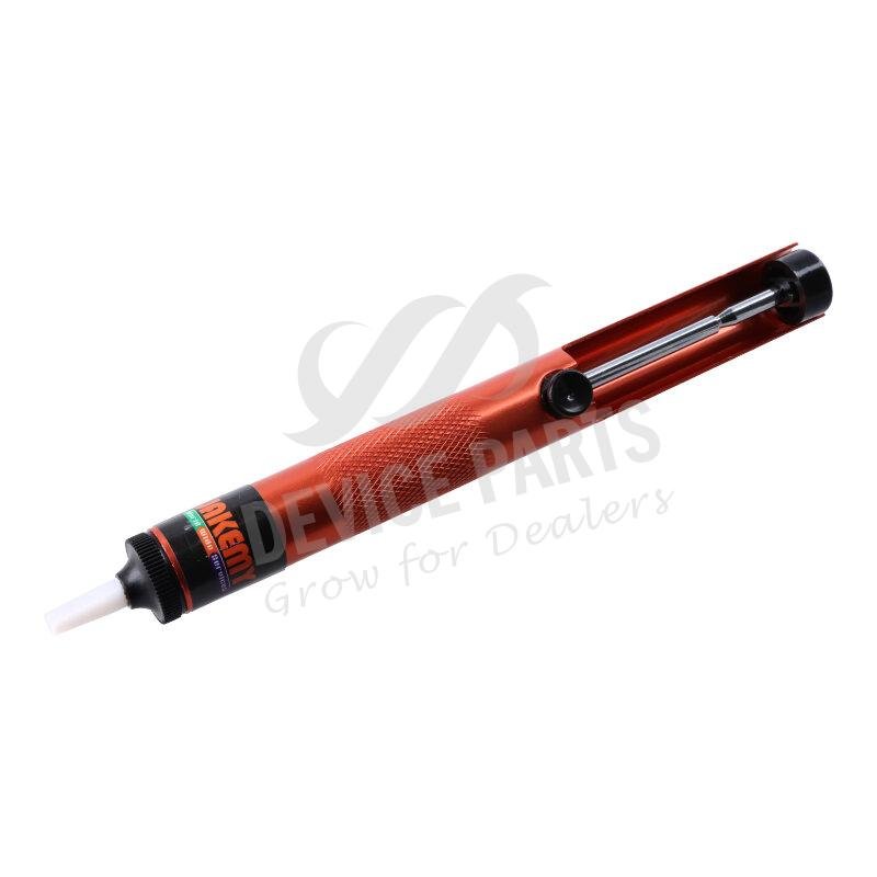 as005969_2104278454_1.jpg JM JM-Z02 Powerful Suction Solder Sucker Pen tool - Image 1