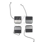 Loud Speaker for iPad Pro 12.9 2015(1st) Ori R