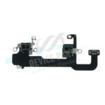 Wifi Signal Flex Cable for iPhone XS Ori - Image 2