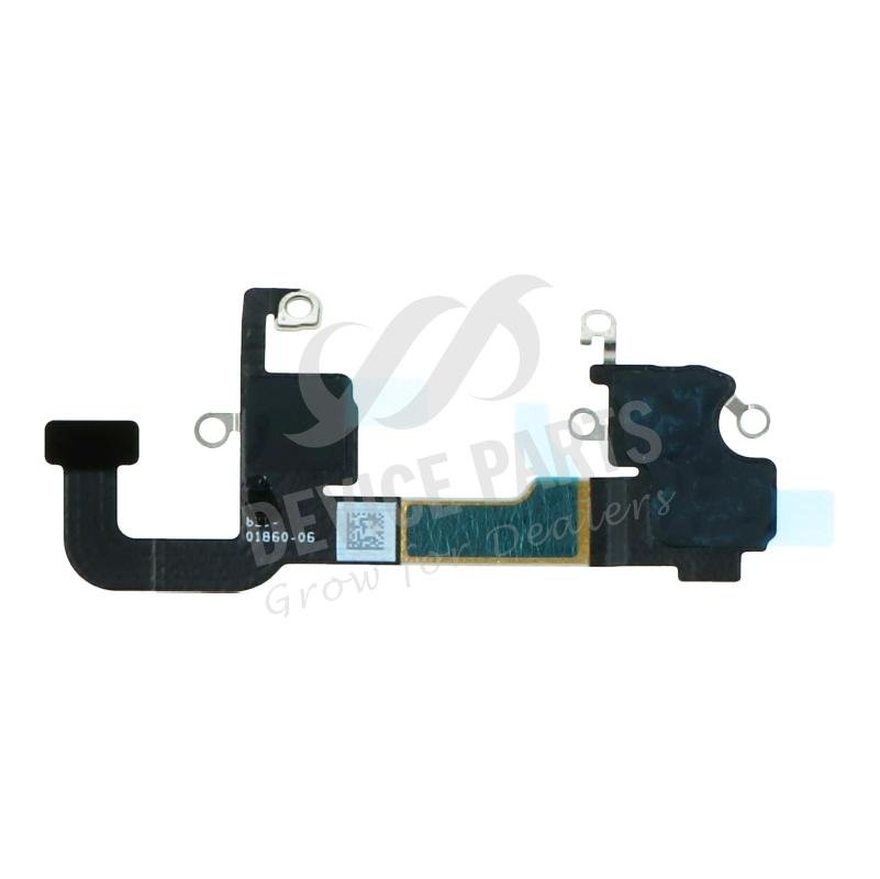 as006281_2104273778_1.jpg Wifi Signal Flex Cable for iPhone XS Ori - Image 1