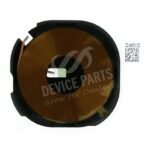 Wireless Charger Chip for iPhone XS Ori