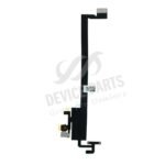 Ear Speaker Flex Cable for iPhone XS Max Ori - Image 2