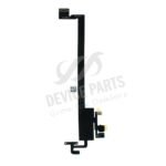 Ear Speaker Flex Cable for iPhone XS Max Ori