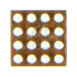 U5650 Backlight IC for iPhone 8/SE 2020 Ori - Image 2