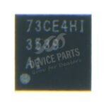 U5650 Backlight IC for iPhone 8/SE 2020 Ori