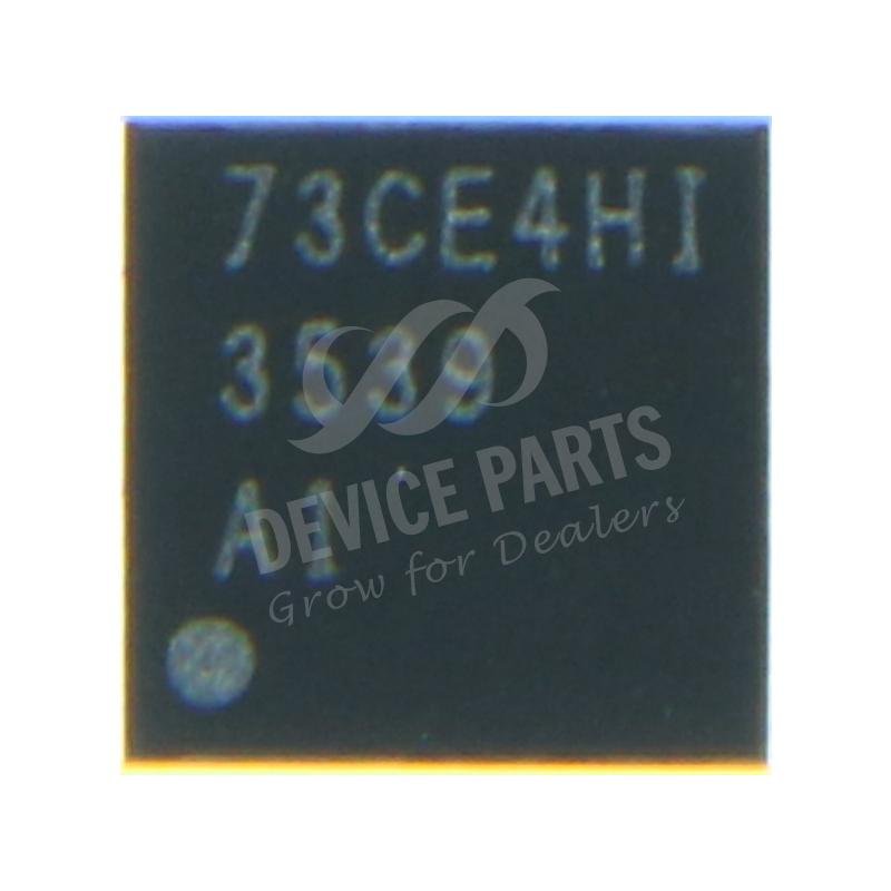 as006937_2104276544_1.jpg U5650 Backlight IC for iPhone 8/SE 2020 Ori - Image 1