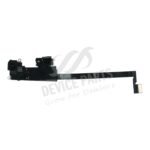 Ear Speaker with Proximity Light Sensor Flex Cable for iPhone XS Max Ori - Image 2
