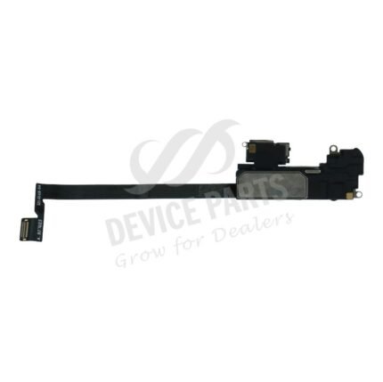Ear Speaker with Proximity Light Sensor Flex Cable for iPhone XS Max Ori