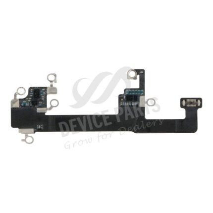 Wifi Signal Flex Cable for iPhone XS Max Ori