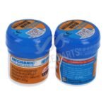 Mechanic XGSP50 Special Solder Paste 183? 42g - Image 2
