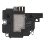 Loud Speaker for iPhone XR Ori