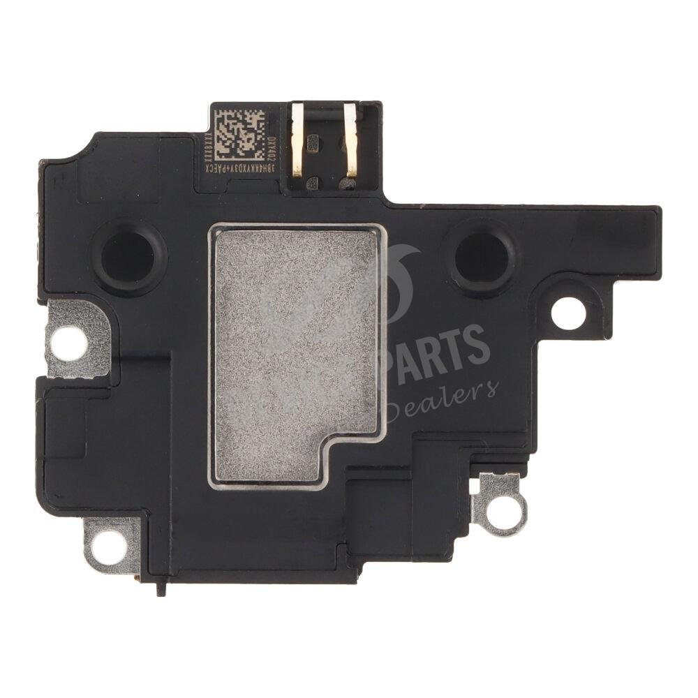 as007777_2408272592_1.jpg Loud Speaker for iPhone XR Ori - Image 1