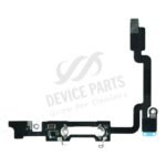 Loud Speaker Flex Cable for iPhone XR Ori