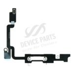 Loud Speaker Flex Cable for iPhone XR Ori - Image 2