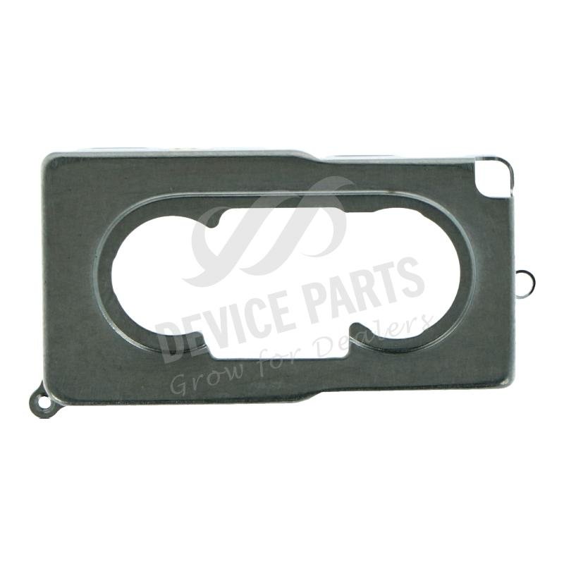 as007833_2104278554_1.jpg Back Camera Bracket for iPhone XS Ori - Image 1