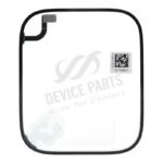 Gravity Sensor Flex Cable for Apple Watch Series 4 44mm Ori