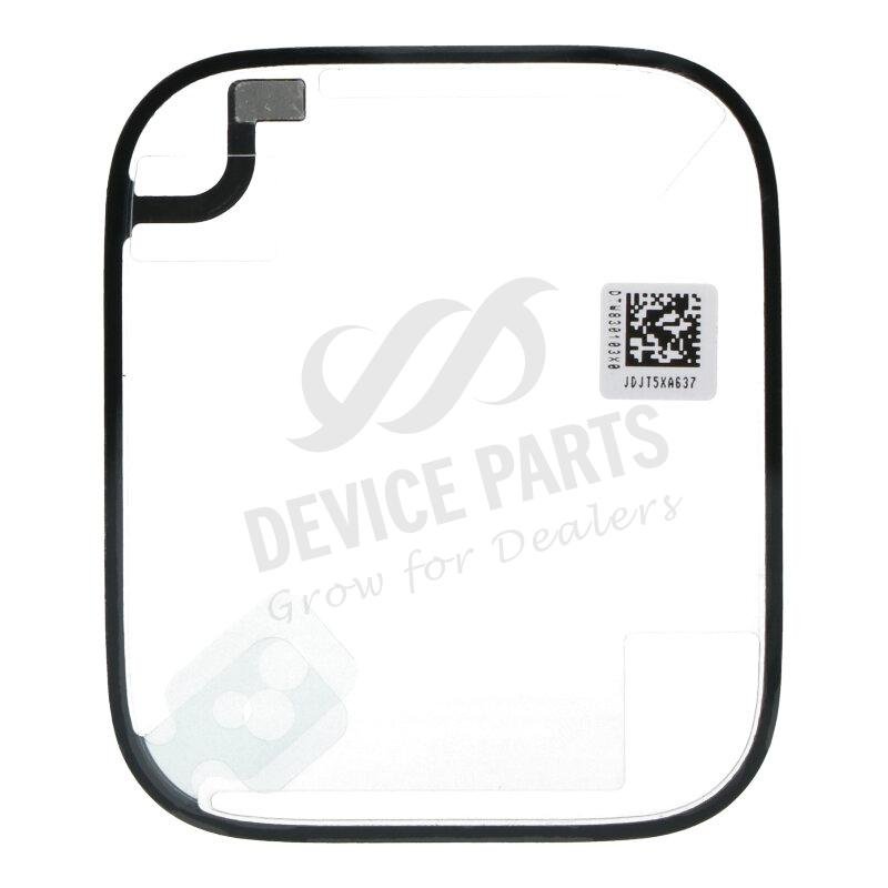 as007846_2107262671_1.jpg Gravity Sensor Flex Cable for Apple Watch Series 4 44mm Ori - Image 1