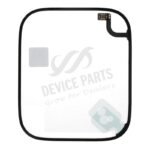 Gravity Sensor Flex Cable for Apple Watch Series 4 44mm Ori - Image 2