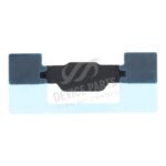 Home Button Metal Plate for iPad 9.7 2017(iPad 5th) Ori - Image 2