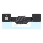 Home Button Metal Plate for iPad 9.7 2017(iPad 5th) Ori
