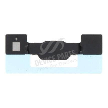 Home Button Metal Plate for iPad 9.7 2017(iPad 5th) Ori