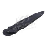 Opening Tools for Macbook/iMac Black