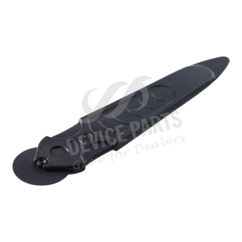 as031530_2104261354_1.jpg Opening Tools for Macbook/iMac Black - Image 1