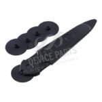Opening Tools for Macbook/iMac Black - Image 2