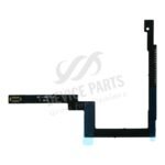Return Button Connector Flex Cable for iPad Mini 3 HQ