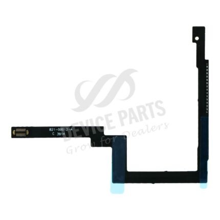 Return Button Connector Flex Cable for iPad Mini 3 HQ