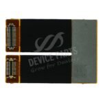 LCD Testing Flex Cable for iPhone XR Ori - Image 2