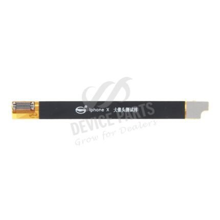 Back Camera Testing Cable for iPhone XS/XS Max HQ