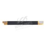 Back Camera Testing Cable for iPhone XS/XS Max HQ - Image 2