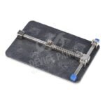 BST-001E Maintenance Fixture Repair Holder Fixture Black
