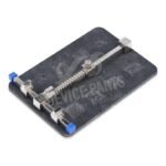 BST-001E Maintenance Fixture Repair Holder Fixture Black - Image 2