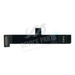 Audio Connector Flex Cable for iPad Pro 10.5 2017 Ori - Image 2